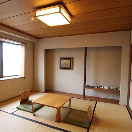 סאקאי Hotel Aston Hotel Osaka Sakai מראה חיצוני תמונה