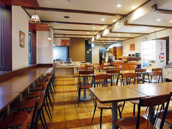 סאקאי Hotel Aston Hotel Osaka Sakai מראה חיצוני תמונה