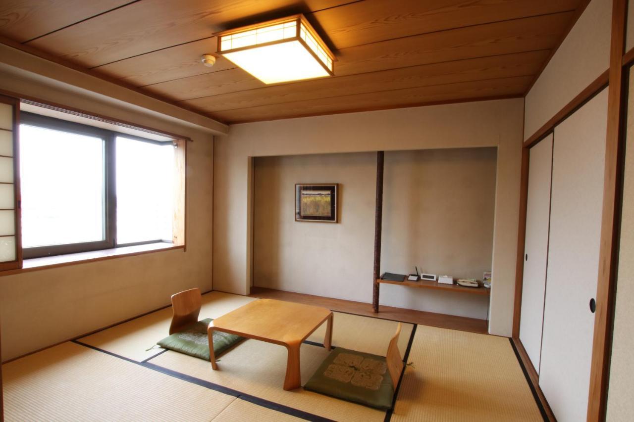 סאקאי Hotel Aston Hotel Osaka Sakai מראה חיצוני תמונה