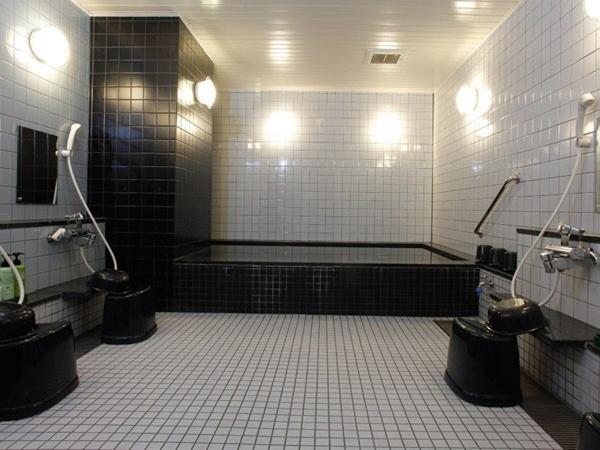 סאקאי Hotel Aston Hotel Osaka Sakai מראה חיצוני תמונה