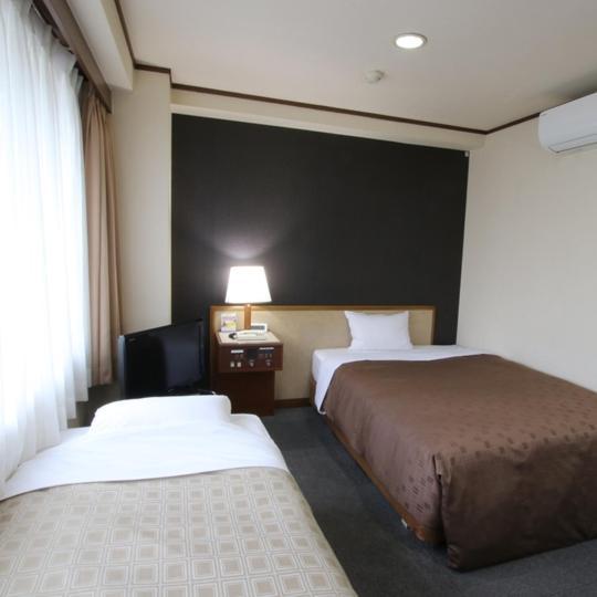 סאקאי Hotel Aston Hotel Osaka Sakai מראה חיצוני תמונה